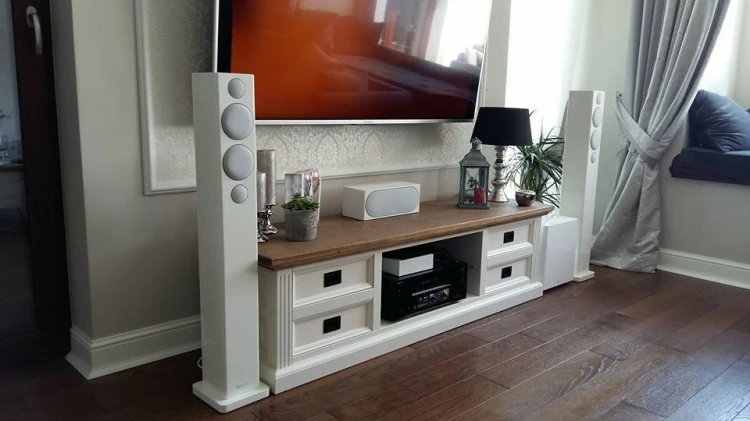 MONITOR-AUDIO-RADIUS-R200-FOTO.jpg