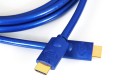monkey_cable_concept_MCT1.jpg