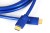 monkey_cable_concept_MCT1.jpg