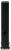 PARADIGM-MONITOR-SE-6000F- BK-3.jpg