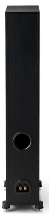 PARADIGM-MONITOR-SE-6000F- BK-3.jpg