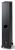 PARADIGM MONITOR SE 3000F BK-3.jpg