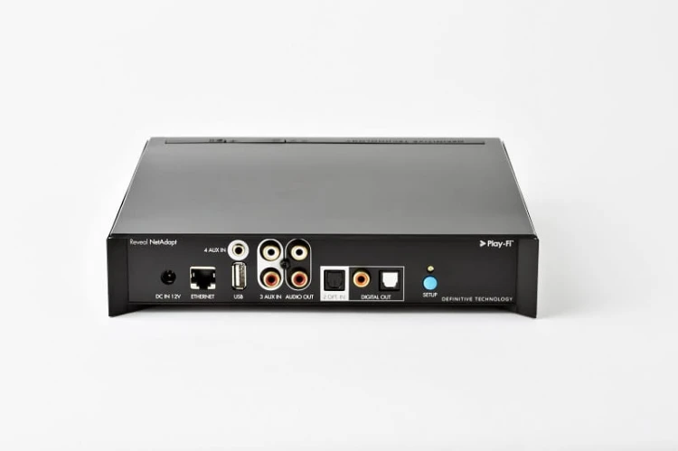 definitive-technology-w-adapt-4.jpg