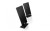 kef-t101-bk.jpg