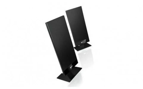 kef-t101-bk.jpg