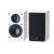 PARADIGM-MONITOR-SE-ATOM-WH-1.jpg