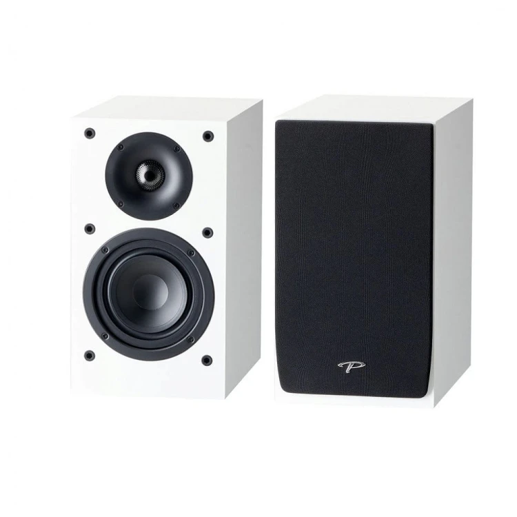 PARADIGM-MONITOR-SE-ATOM-WH-1.jpg