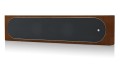monitor-audio-r225-WALNUT.jpg