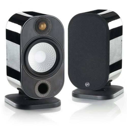 MONITOR-AUDIO-APEX-A10-BK.jpg