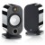 MONITOR-AUDIO-APEX-A10-BK.jpg