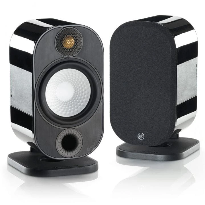 MONITOR-AUDIO-APEX-A10-BK.jpg