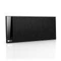 KEF-T101C-BK.jpg