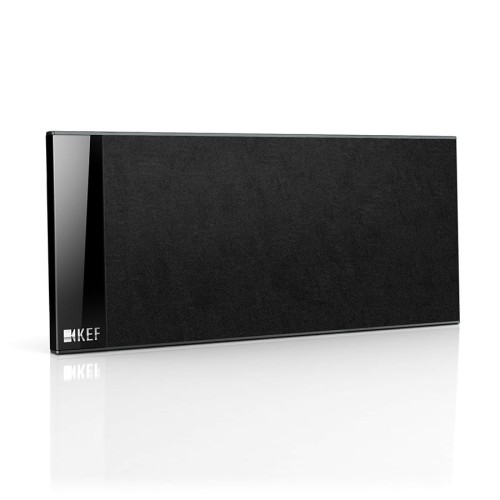 KEF-T101C-BK.jpg