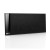 KEF-T101C-BK.jpg