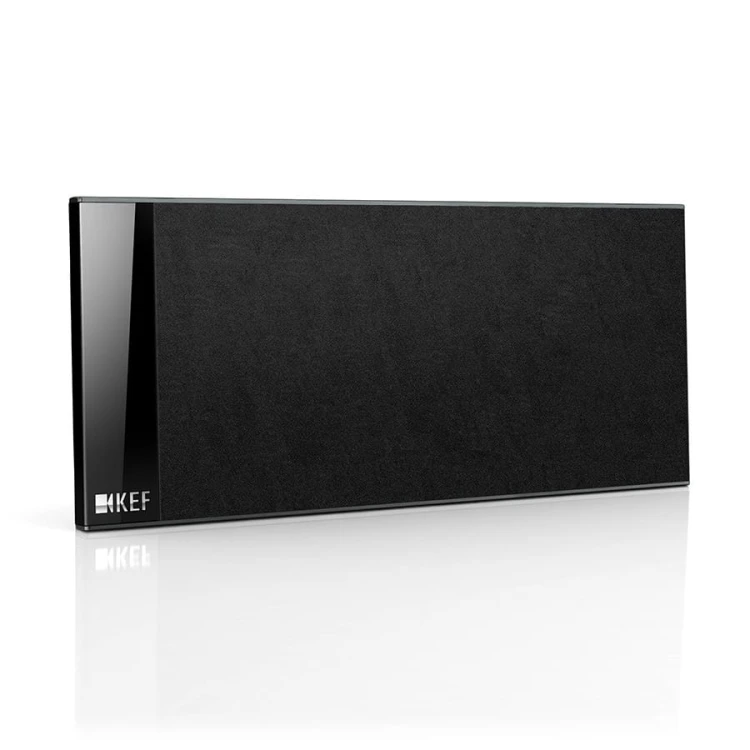 KEF-T101C-BK.jpg