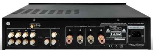 TAGA-HARMONY-HTA-800-BACK.PNG