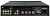 TAGA-HARMONY-HTA-800-BACK.PNG