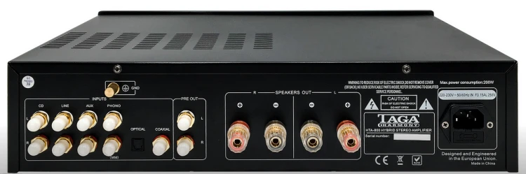 TAGA-HARMONY-HTA-800-BACK.PNG