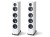 PARADIGM-MONITOR-SE-6000F- WH.jpg