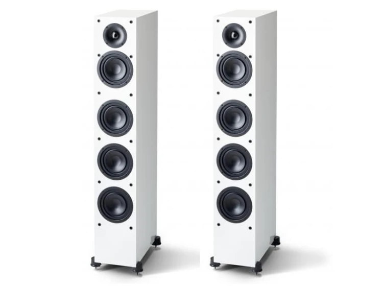PARADIGM-MONITOR-SE-6000F- WH.jpg