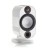 MONITOR-AUDIO-APEX-A10-WH.jpg