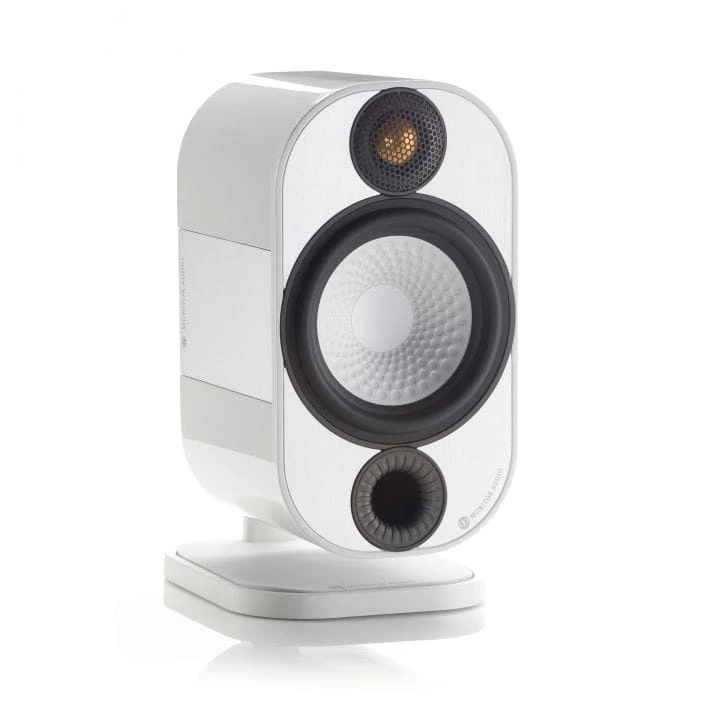 MONITOR-AUDIO-APEX-A10-WH.jpg
