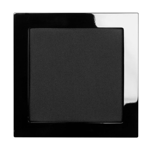 MONITOR AUDIO SOUND FRAME 3