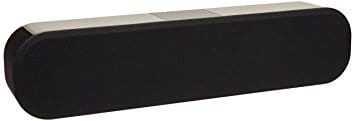 MONITOR AUDIO APEX A40-BK.jpg