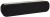 MONITOR AUDIO APEX A40-BK.jpg