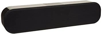 MONITOR AUDIO APEX A40-BK.jpg