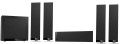 KEF-T305-BLACK.jpg