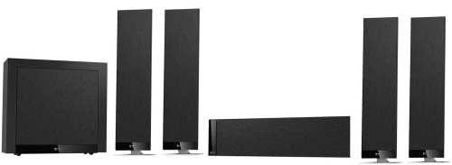 KEF-T305-BLACK.jpg