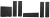 KEF-T305-BLACK.jpg