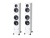 PARADIGM MONITOR SE 3000F WH.jpg