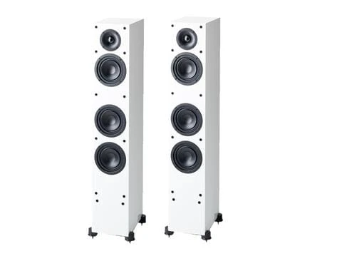 PARADIGM MONITOR SE 3000F WH.jpg