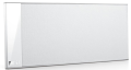 KEF-T101C-WH.jpg