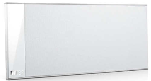 KEF-T101C-WH.jpg