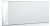 KEF-T101C-WH.jpg