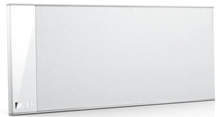 KEF-T101C-WH.jpg