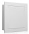 MONITOR-AUDIOSOUNDFRAME-3-WH.jpg