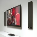 KEF-T301-FOTO.jpg
