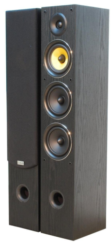 TAGA HARMONY TAV-506F