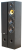 TAGA-TAV-506F-BLACK.PNG