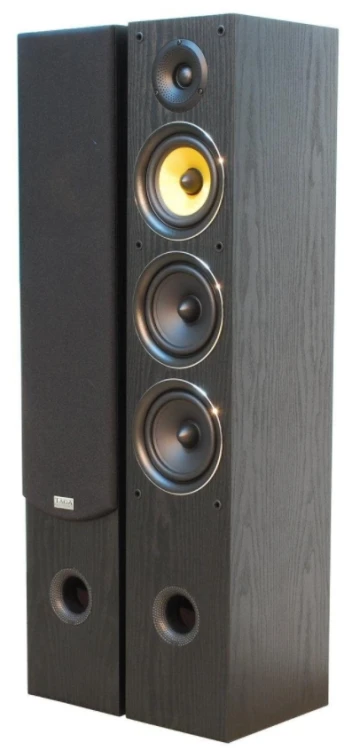 TAGA-TAV-506F-BLACK.PNG