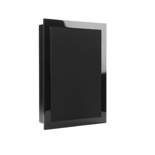 monitor-audio-sound-frame-1-bk.jpg