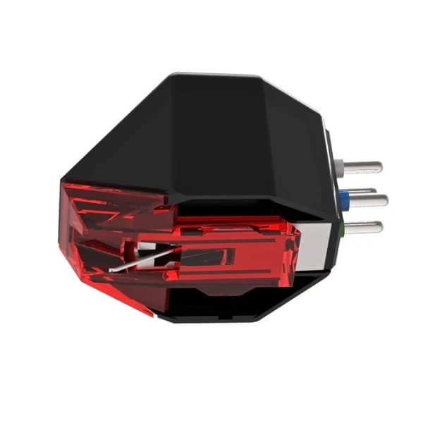 goldring-e1-red-2.jpg
