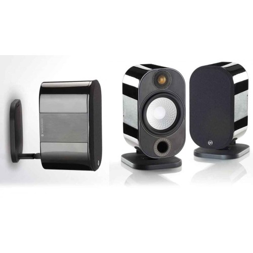 MONITOR-AUDIO-APEX-A10.jpg