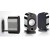 MONITOR-AUDIO-APEX-A10.jpg