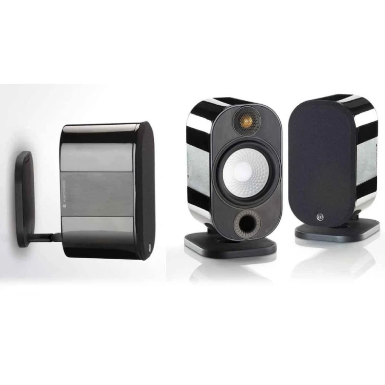 MONITOR-AUDIO-APEX-A10.jpg