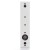 monitor_audio_radius_R225-BACK.jpg